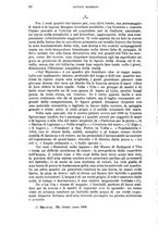 giornale/RAV0105511/1910/N.232/00000052