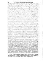 giornale/RAV0105511/1910/N.232/00000056