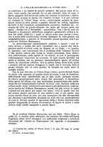 giornale/RAV0105511/1910/N.232/00000057