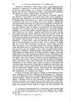 giornale/RAV0105511/1910/N.232/00000058