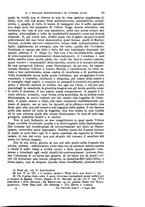 giornale/RAV0105511/1910/N.232/00000059