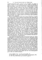 giornale/RAV0105511/1910/N.232/00000060