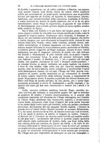 giornale/RAV0105511/1910/N.232/00000062