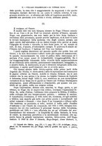 giornale/RAV0105511/1910/N.232/00000063