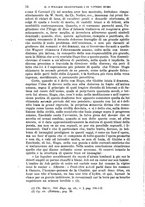 giornale/RAV0105511/1910/N.232/00000064