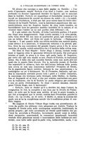 giornale/RAV0105511/1910/N.232/00000065