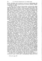 giornale/RAV0105511/1910/N.232/00000066