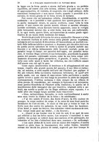 giornale/RAV0105511/1910/N.232/00000068