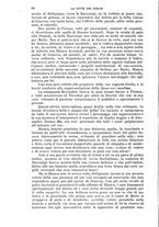 giornale/RAV0105511/1910/N.232/00000078