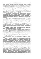 giornale/RAV0105511/1910/N.232/00000079