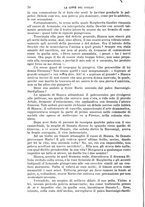 giornale/RAV0105511/1910/N.232/00000080