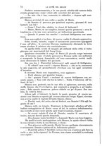 giornale/RAV0105511/1910/N.232/00000082