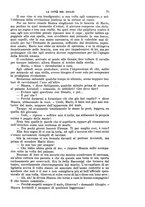 giornale/RAV0105511/1910/N.232/00000085