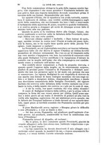 giornale/RAV0105511/1910/N.232/00000090