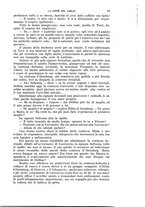 giornale/RAV0105511/1910/N.232/00000093