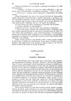 giornale/RAV0105511/1910/N.232/00000096