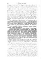 giornale/RAV0105511/1910/N.232/00000098