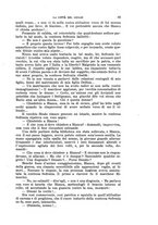giornale/RAV0105511/1910/N.232/00000099