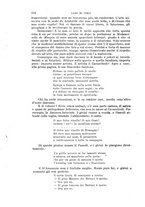 giornale/RAV0105511/1910/N.232/00000124