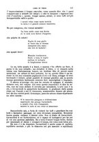 giornale/RAV0105511/1910/N.232/00000127