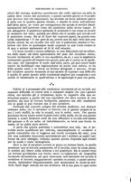 giornale/RAV0105511/1910/N.232/00000131