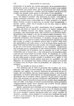 giornale/RAV0105511/1910/N.232/00000132