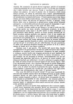 giornale/RAV0105511/1910/N.232/00000134