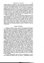 giornale/RAV0105511/1910/N.232/00000135