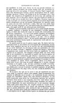 giornale/RAV0105511/1910/N.232/00000137