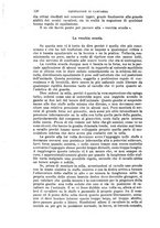 giornale/RAV0105511/1910/N.232/00000138