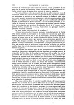 giornale/RAV0105511/1910/N.232/00000140