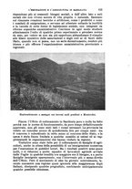 giornale/RAV0105511/1910/N.232/00000163