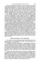 giornale/RAV0105511/1910/N.232/00000173