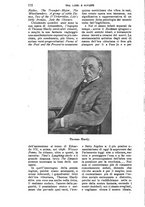 giornale/RAV0105511/1910/N.232/00000182