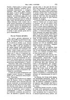 giornale/RAV0105511/1910/N.232/00000183