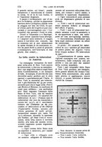 giornale/RAV0105511/1910/N.232/00000184