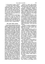 giornale/RAV0105511/1910/N.232/00000185