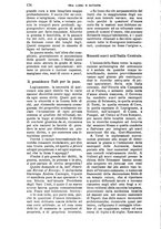 giornale/RAV0105511/1910/N.232/00000186