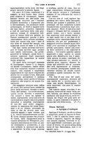 giornale/RAV0105511/1910/N.232/00000187