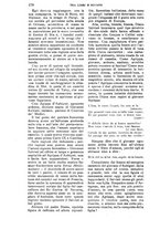 giornale/RAV0105511/1910/N.232/00000188