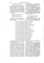 giornale/RAV0105511/1910/N.232/00000190