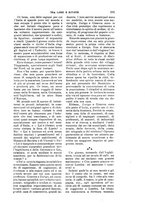 giornale/RAV0105511/1910/N.232/00000191