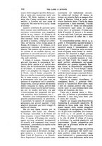 giornale/RAV0105511/1910/N.232/00000192