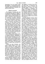 giornale/RAV0105511/1910/N.232/00000193