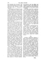 giornale/RAV0105511/1910/N.232/00000194