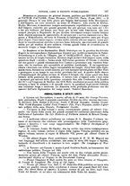 giornale/RAV0105511/1910/N.232/00000197