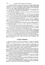 giornale/RAV0105511/1910/N.232/00000198