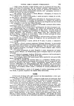 giornale/RAV0105511/1910/N.232/00000199