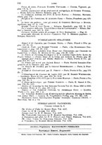 giornale/RAV0105511/1910/N.232/00000202