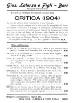 giornale/RAV0105511/1910/N.232/00000203